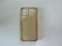 Cover für i Phone 16e/15/14/13