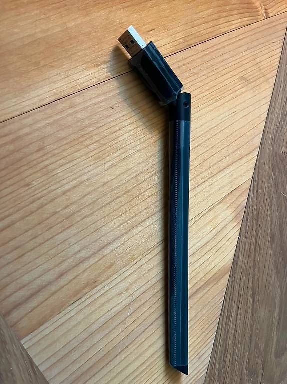 Lecteurs & Adaptateurs: TP-Link Archer T3U Plus – D'occasion à bern par Candelaria48