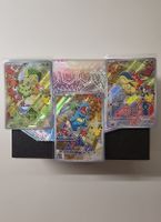 POKEMON - FIRST PARTNER - BEST OF SERIES 2 🤩