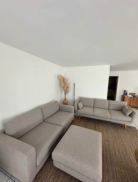 Sofas: Sofa "Sofacompany" – Gebraucht aus Hergiswil NW von Juliayy 1