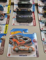 Hot Wheels Toyota GR86 CUP