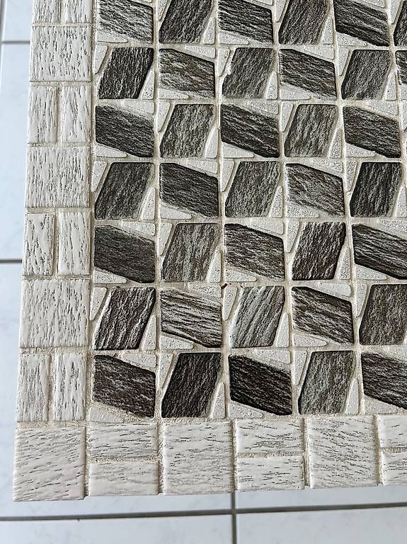 Tavoli: Mosaik- Salontisch – Usato da Schwerzenbach venduto da nic_zt5r 3