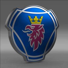 Profile image of Aeromax