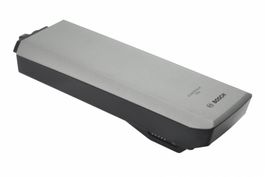 Bosch Gepäckträger Akku Power-Pack 400 - defekt