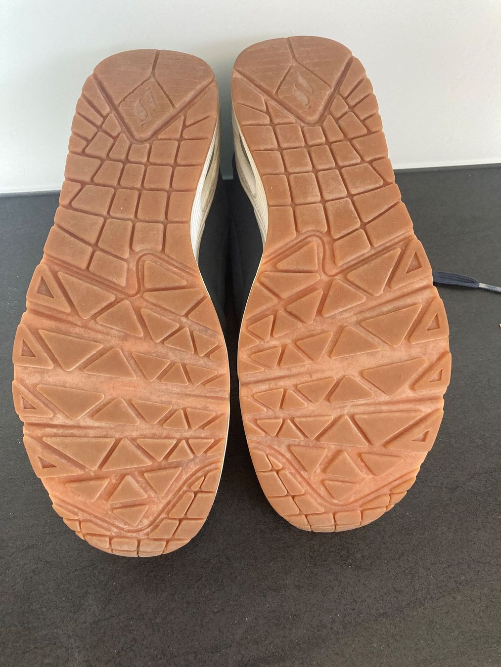Skechers Herrenschuhe: Sketchers Los Angeles Gr.42 – Neu (gemäss Beschreibung) aus Zollikofen von schildi13 4