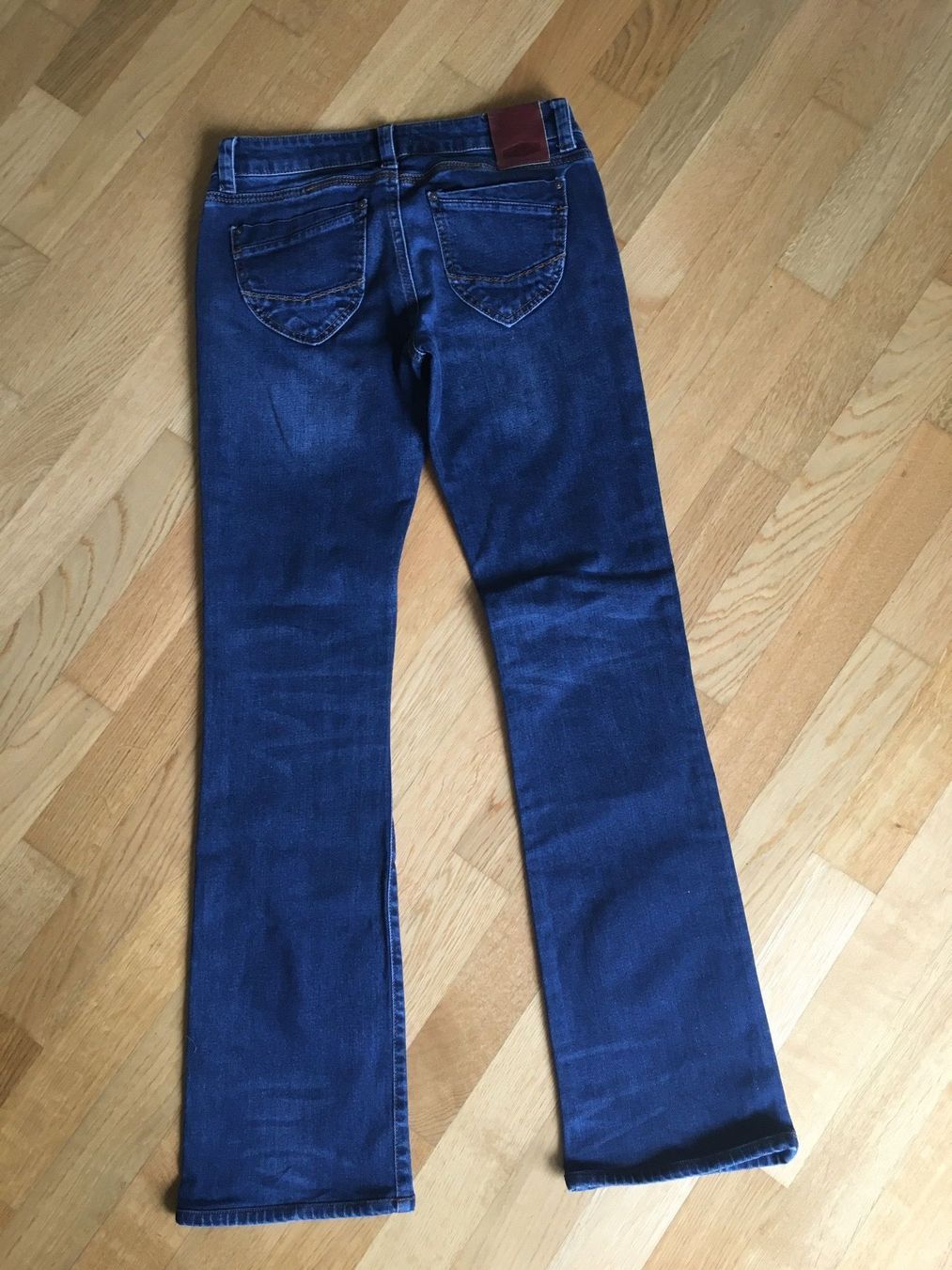 Jeans: Jeans – D'occasion à Luzern par Willimaus 1