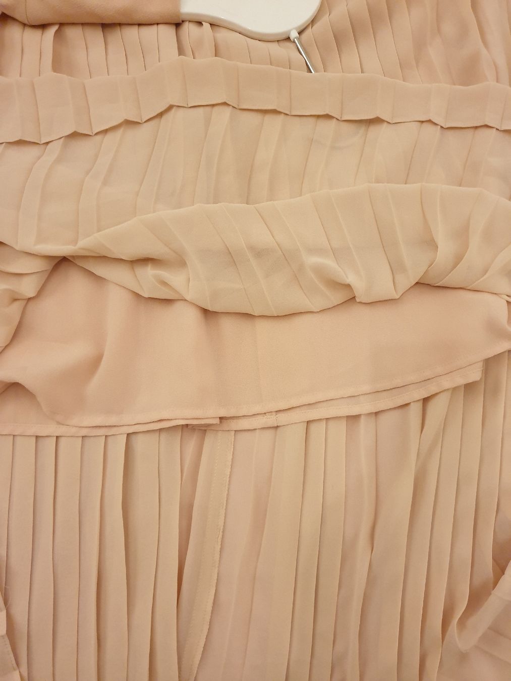 Zara Vestiti: Kleid Neu – Nuovo e nell'imballaggio originale da Wettingen venduto da fis_lg9z 3