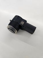 Parksensor Citroen 6590A5