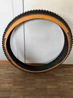 Mountainbike Reifen Big Betty Schwalbe 27.5 Zoll (Nr.021)
