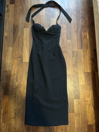Babyboo Kleid