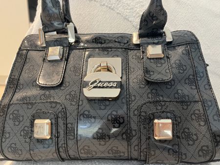 Guess Tasche
