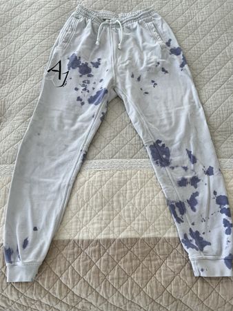 Jordan Herren Bagy Jogger