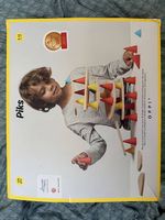 Jeux de construction