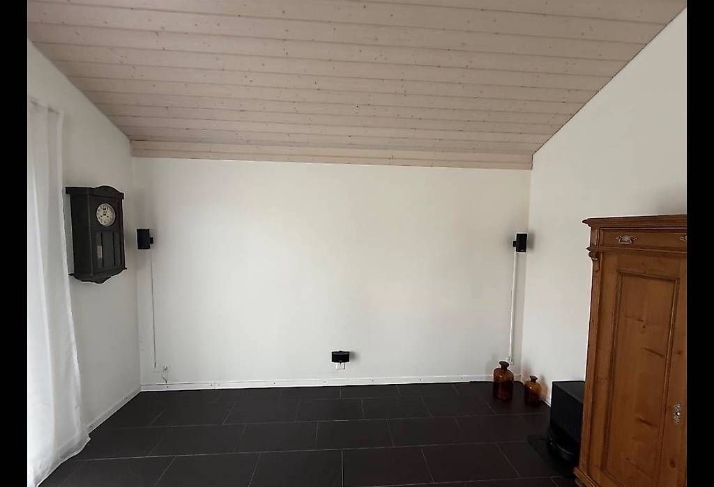 Heimkino: Bose CineMate 5.1 Heimkino – Gebraucht aus Jens von KillBill 2