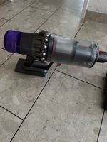 Dyson v11