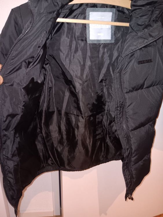 Giacche & Cappotti: Kinder Jacke ,Gr.122-128 – Usato da Oftringen venduto da joa_bbm2 4