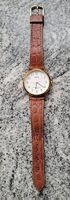Unisex Armbanduhr LORUS