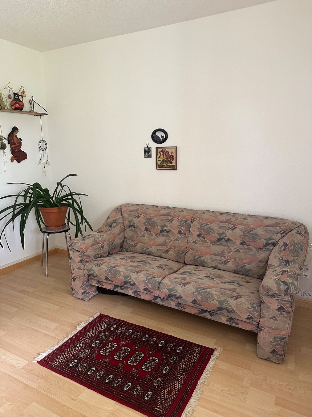 Sofas: 3-er Sofa – Gebraucht aus Schaffhausen von gin_2fcq 2