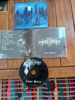 nokturnal mortum- lunar...