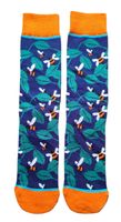 Socken Bienen / Bees