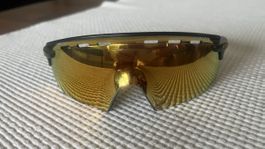 OAKLEY ENCODER NEU