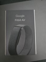 Google Fitbit Air NEU und ungeöffnet