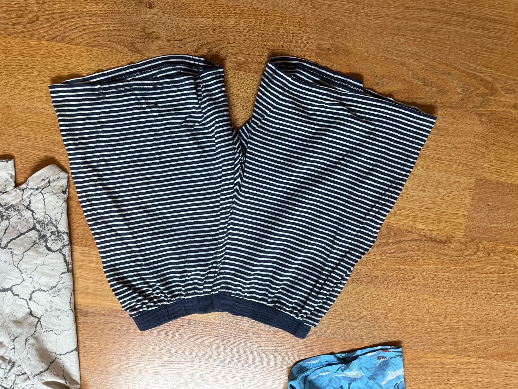 H&M Pyjamas: Lot de pyjamas – D'occasion à Genève par fyshbird 5