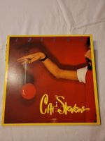Vinyle Cat Stevens - Izitso (1979) Occasion 33T