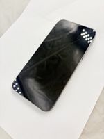 iPhone 13 Pro Max , 512 GB , grün