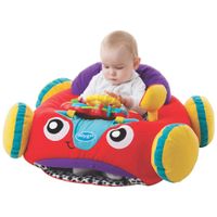 Playgro Baby Spielauto