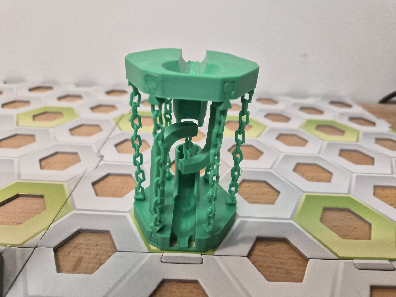 Ravensburger Spielzeuge: GraviTrax Erweiterung  – Neu und originalverpackt aus Riehen von jel_lqq7 3