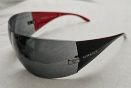 Sunglasses Versace VE2054  1001/87