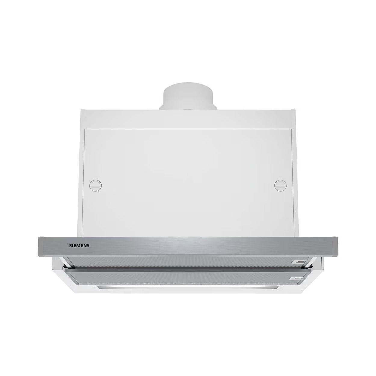 Siemens Cappe di aspirazione: Siemens LI26030CH - Dunstabzug – Usato da Stäfa venduto da manuel.nicola