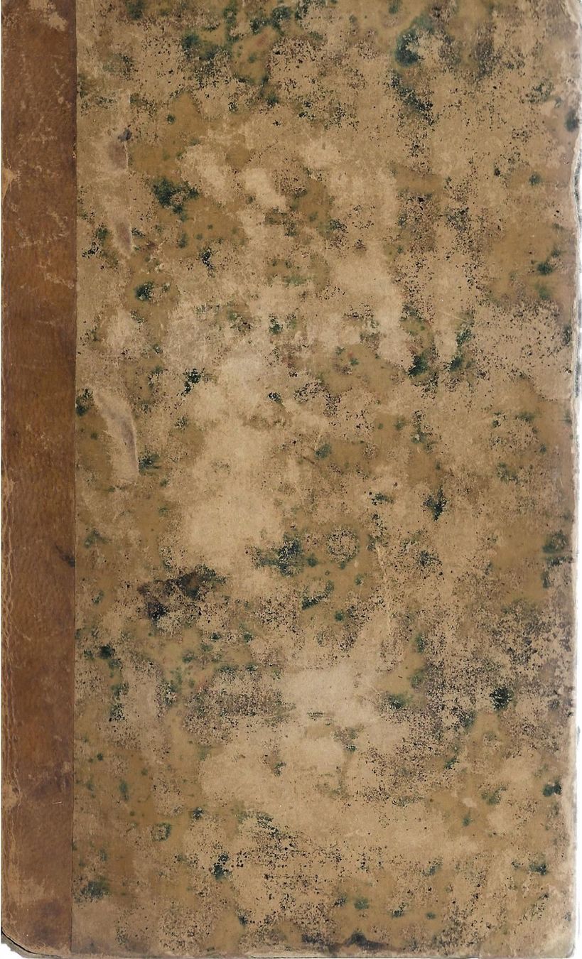 Libri: Portraits littéraires 1845 – Usato da Bern venduto da Grindelwaldaus 1