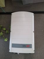 Wechselrichter Solar Edge SE7k