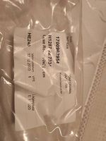 Matelas neuf