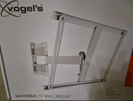 Vogel's TV Wandhalterung THIN 545 neu 40-65 Zoll