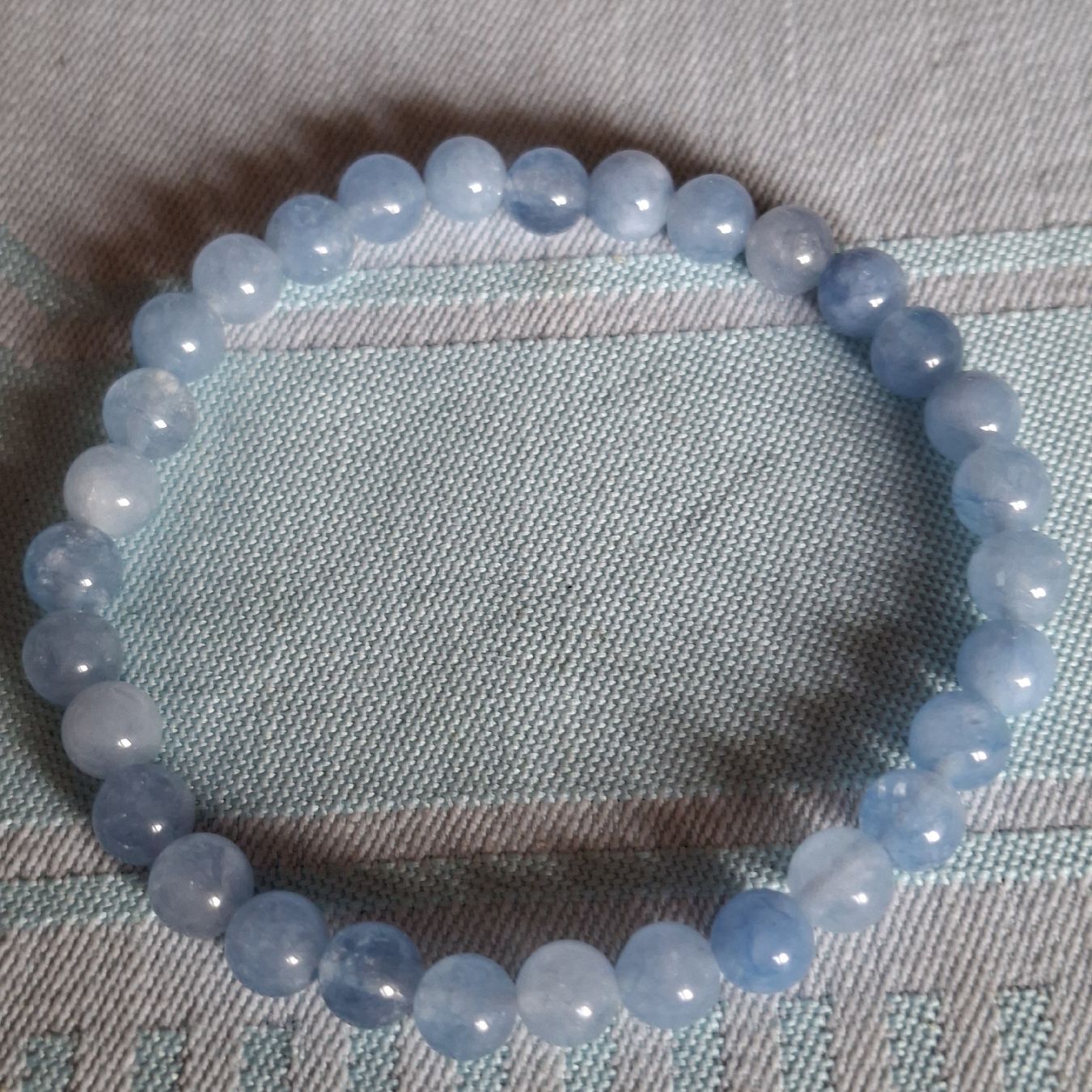 Bracciali & Braccialetti: Armband – Nuovo e nell'imballaggio originale da Wünnewil venduto da 04Blume