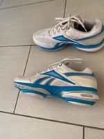 Reebok Easytone Sportschuh Damen