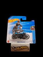 Hot Wheels HW Moto 2025 Honda CB750 Café 1/5 S