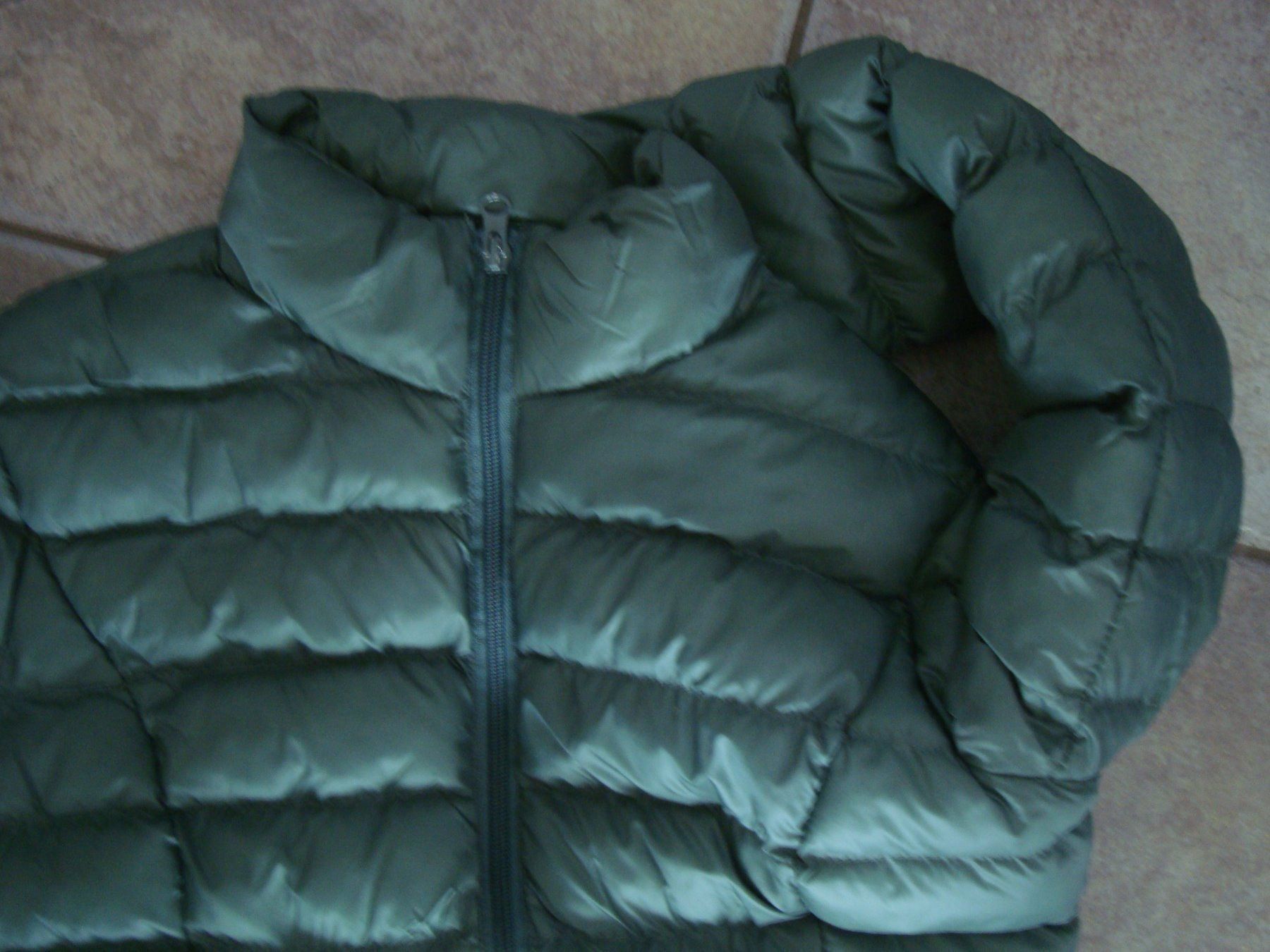 Giacche: Damenjacke Gr. S – Usato da Mosnang venduto da zwasli03 2