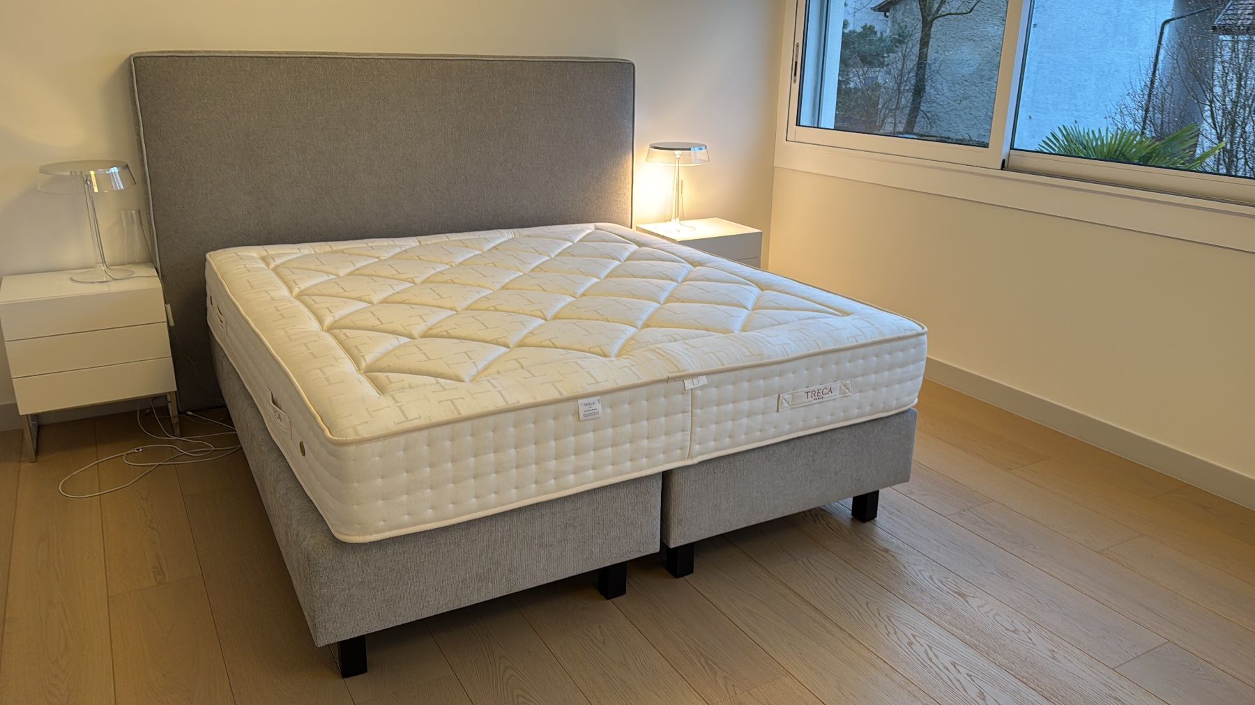 Sitemapcdatahttpsmodeinf Inetcomsommier Et Matelas 180x200