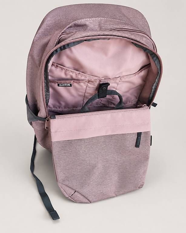 Dakine Borse & Zaini: Sac à dos Dakine Essentials Pack 26L rose  comme neuf – Nuovo (secondo la descrizione) da Jussy venduto da Retrove 1