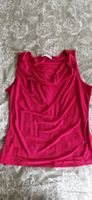 CK red top