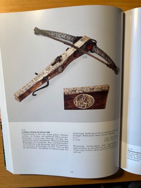 Libri: Auktionskatalog Fischer 2014 – Usato da Seon venduto da retep012 6