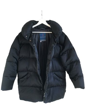 Daunenjacke Moncler Vintage 90er