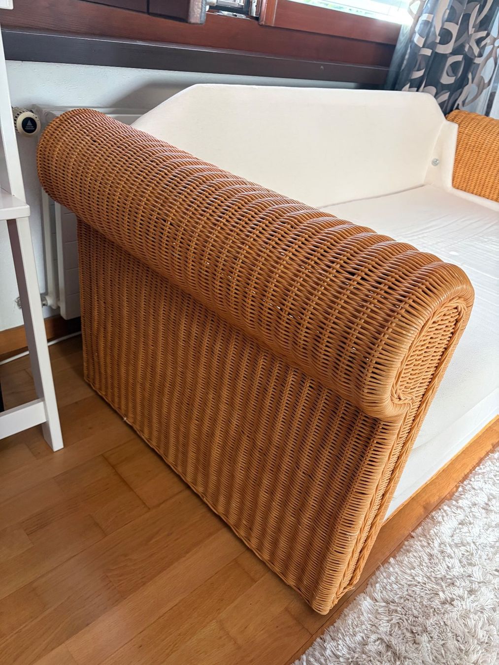 Sofas: Schlafsofa für Kinder – Gebraucht aus Wagen von Toni616 2