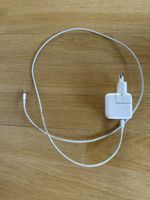 Iphone Ladekabel Lightning Anschluss