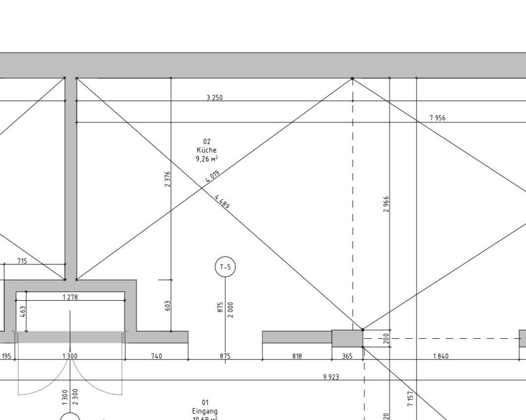Cucine complete: Komplet Küche mit Electrolux Apparaturen – Usato da Volketswil venduto da raphael913 1