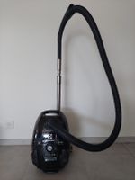 Electrolux ESP7GREEN Staubsauger